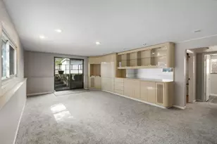 5302 Jarvis Ave, Skokie, IL 60077 - Photo 12