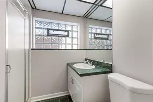 5302 Jarvis Ave, Skokie, IL 60077 - Photo 22