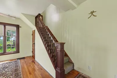 15869 N Vermilion West Road, Fithian, IL 61844 - Photo 22