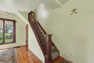 15869 N Vermilion West Rd, Fithian, IL 61844 - Photo 22