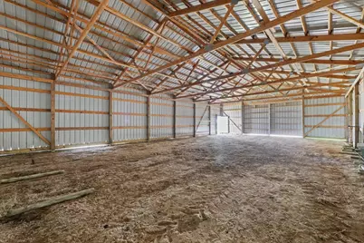 15869 N Vermilion West Road, Fithian, IL 61844 - Photo 48