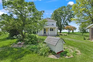 15869 N Vermilion West Rd, Fithian, IL 61844 - Photo 42