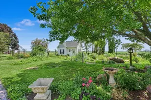15869 N Vermilion West Rd, Fithian, IL 61844 - Photo 34