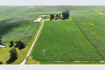 15869 N Vermilion West Road, Fithian, IL 61844 - Photo 52