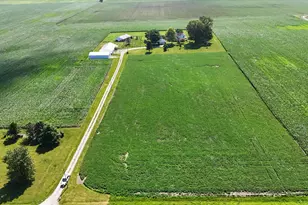 15869 N Vermilion West Rd, Fithian, IL 61844 - Photo 52
