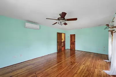 15869 N Vermilion West Road, Fithian, IL 61844 - Photo 24