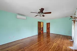 15869 N Vermilion West Rd, Fithian, IL 61844 - Photo 24