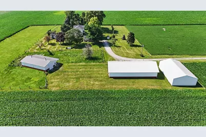 15869 N Vermilion West Road, Fithian, IL 61844 - Photo 66