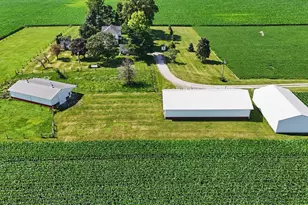 15869 N Vermilion West Rd, Fithian, IL 61844 - Photo 66