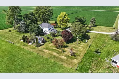 15869 N Vermilion West Road, Fithian, IL 61844 - Photo 54
