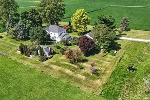 15869 N Vermilion West Rd, Fithian, IL 61844 - Photo 54