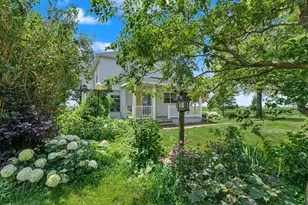 15869 N Vermilion West Rd, Fithian, IL 61844 - Photo 40