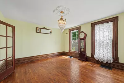 15869 N Vermilion West Road, Fithian, IL 61844 - Photo 8