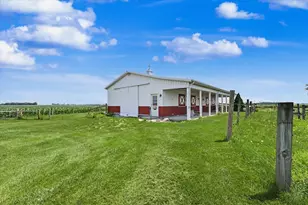 15869 N Vermilion West Rd, Fithian, IL 61844 - Photo 50