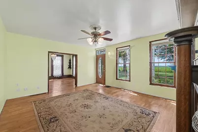 15869 N Vermilion West Road, Fithian, IL 61844 - Photo 6