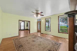 15869 N Vermilion West Rd, Fithian, IL 61844 - Photo 6