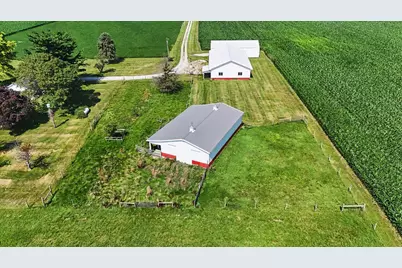 15869 N Vermilion West Road, Fithian, IL 61844 - Photo 68