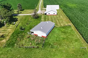 15869 N Vermilion West Rd, Fithian, IL 61844 - Photo 68