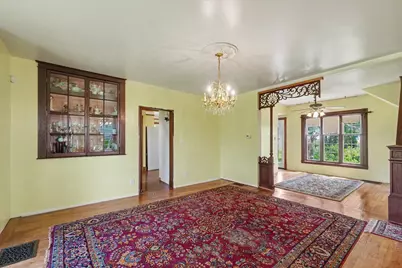 15869 N Vermilion West Road, Fithian, IL 61844 - Photo 10