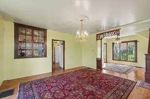 15869 N Vermilion West Rd, Fithian, IL 61844 - Photo 10