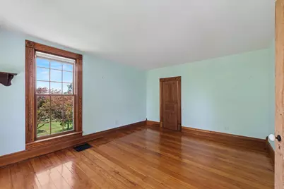 15869 N Vermilion West Road, Fithian, IL 61844 - Photo 26