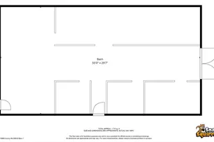 15869 N Vermilion West Rd, Fithian, IL 61844 - Photo 70