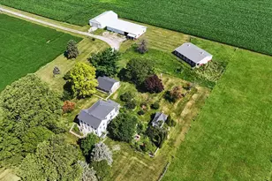 15869 N Vermilion West Rd, Fithian, IL 61844 - Photo 58