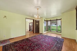15869 N Vermilion West Rd, Fithian, IL 61844 - Photo 12