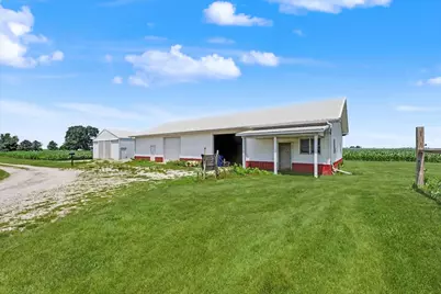 15869 N Vermilion West Road, Fithian, IL 61844 - Photo 46
