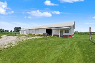 15869 N Vermilion West Rd, Fithian, IL 61844 - Photo 46