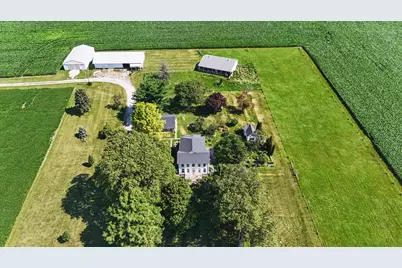 15869 N Vermilion West Road, Fithian, IL 61844 - Photo 56