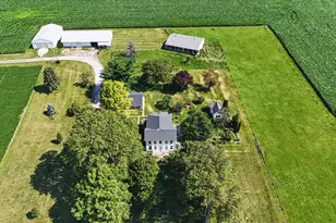 15869 N Vermilion West Rd, Fithian, IL 61844 - Photo 56