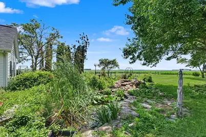 15869 N Vermilion West Road, Fithian, IL 61844 - Photo 38