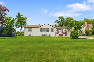 6918 Parkside Ave, Countryside, IL 60525 - Photo 18