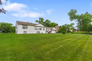 6918 Parkside Ave, Countryside, IL 60525 - Photo 20