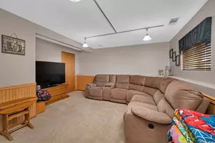 1540 Carol Anne Dr, Morris, IL 60450 - Photo 20