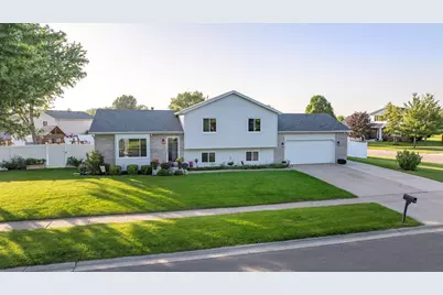 1540 Carol Anne Drive, Morris, IL 60450 - Photo 34