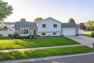 1540 Carol Anne Dr, Morris, IL 60450 - Photo 34