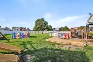 1540 Carol Anne Dr, Morris, IL 60450 - Photo 30