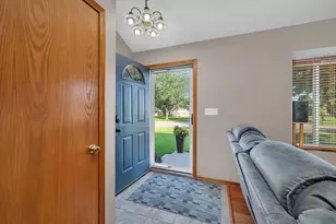 1540 Carol Anne Dr, Morris, IL 60450 - Photo 4
