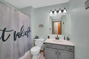 1540 Carol Anne Dr, Morris, IL 60450 - Photo 18