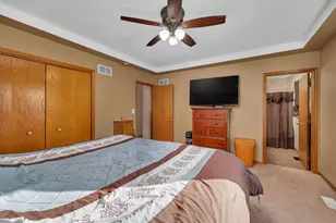 1540 Carol Anne Dr, Morris, IL 60450 - Photo 14