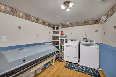 1540 Carol Anne Drive, Morris, IL 60450 - Photo 22