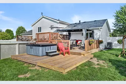 1540 Carol Anne Drive, Morris, IL 60450 - Photo 28