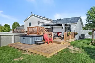 1540 Carol Anne Dr, Morris, IL 60450 - Photo 28