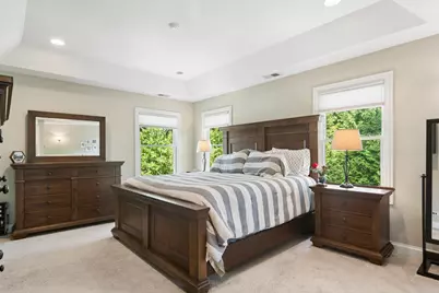 103 S Donald Avenue, Arlington Heights, IL 60004 - Photo 18