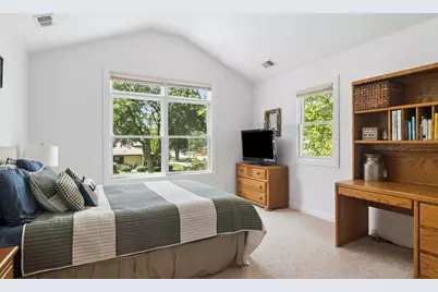 103 S Donald Avenue, Arlington Heights, IL 60004 - Photo 24
