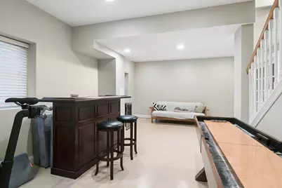 103 S Donald Avenue, Arlington Heights, IL 60004 - Photo 30