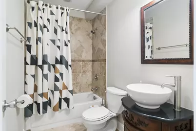 103 S Donald Avenue, Arlington Heights, IL 60004 - Photo 32