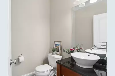 103 S Donald Avenue, Arlington Heights, IL 60004 - Photo 16